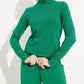 Joseph Ribkoff - Turtleneck Sweater