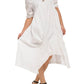 Tulip Clothing - Lexi Dress