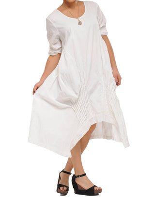 Tulip Clothing - Lexi Dress