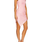 Amanda Uprichard - Emelia Dress
