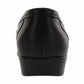 Sas - WOMEN'S SIMPLIFY SHOES - WIDE