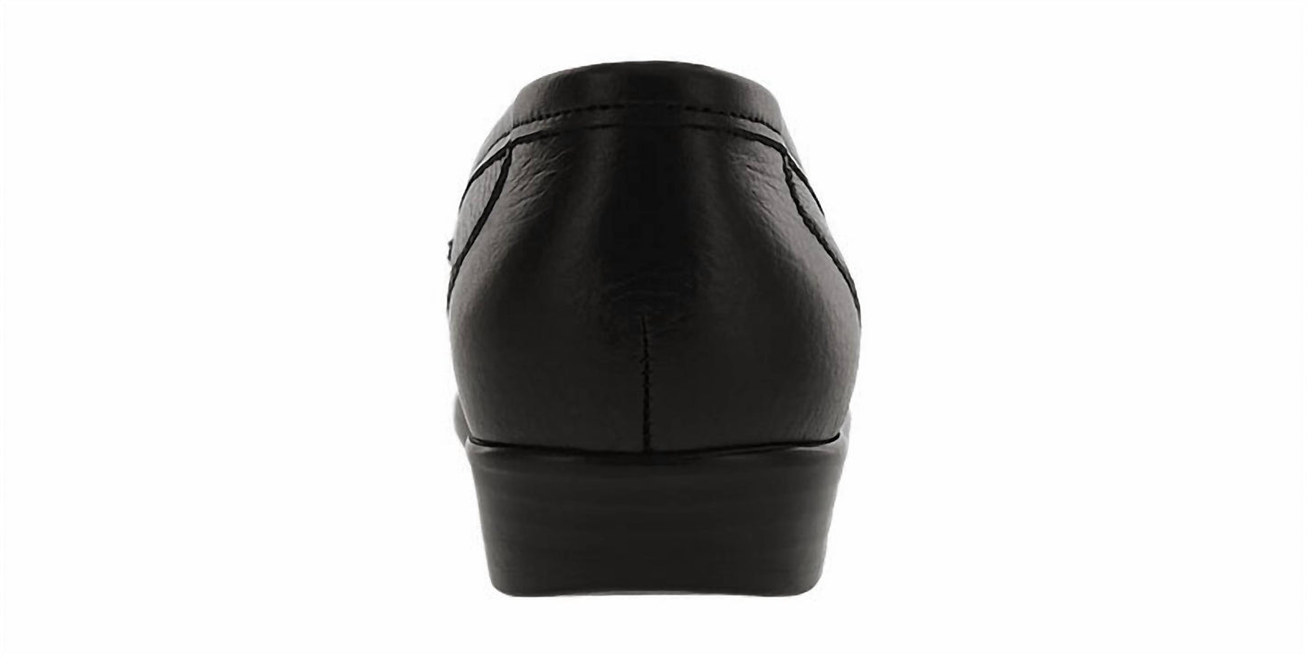 Sas - WOMEN'S SIMPLIFY SHOES - WIDE