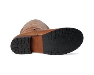 Free People - Women's Ride Or Die Engineer Boot