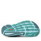 Altra - Women's Torin 6 Running Shoes