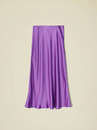 Xirena - Audrina Skirt