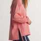 Z Supply - Double Take Sweatshirt