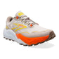 Brooks - Men's Athletic Shoes