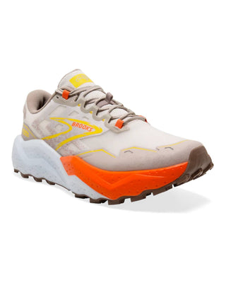 Brooks - Men's Athletic Shoes