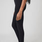 Free People - Never Better Legging