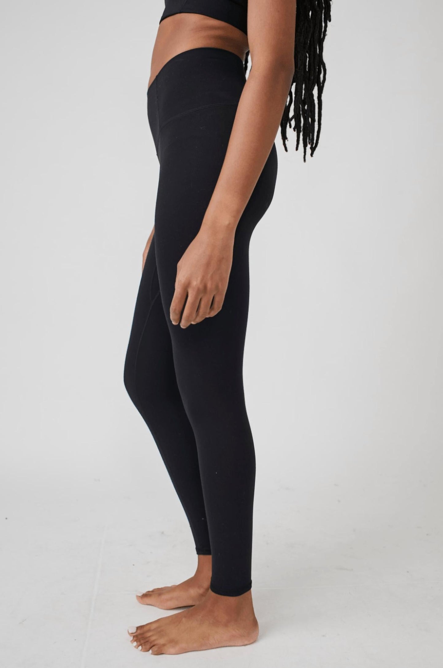 Free People - Never Better Legging