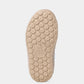 Shu Shop - Girl's Paula Mini Sneakers