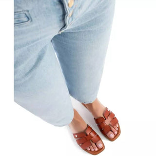 Xti - Women's Flat Sandals