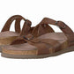 Mephisto - Women's Hannel Sandal
