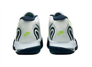 Nike - Men's Court Tech Challenge 20 Tennis Sneakers