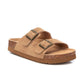 Xti - Women's Flat Sandals