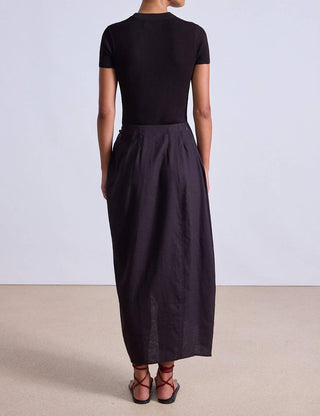 Apiece Apart - Lexi Sarong Skirt