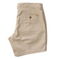 Duck Head - Men's Field Canvas Camp Short