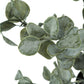 35" Tall Artificial Eucalyptus Tree