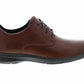 Clarks - Men's Un Lipari Lace Shoes
