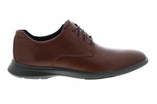Clarks - Men's Un Lipari Lace Shoes