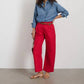 Alex Mill - Jo Perfect Shirt