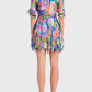 Amanda Uprichard - Savannah Dress