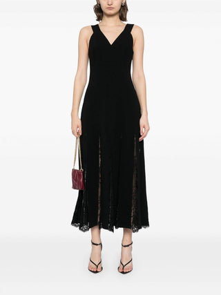 A.L.C. - Emmie Dress