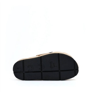 4Ccccees - Women's Mellow Glow Sandals