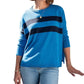 Mersea - Catalina Sweater - Petite