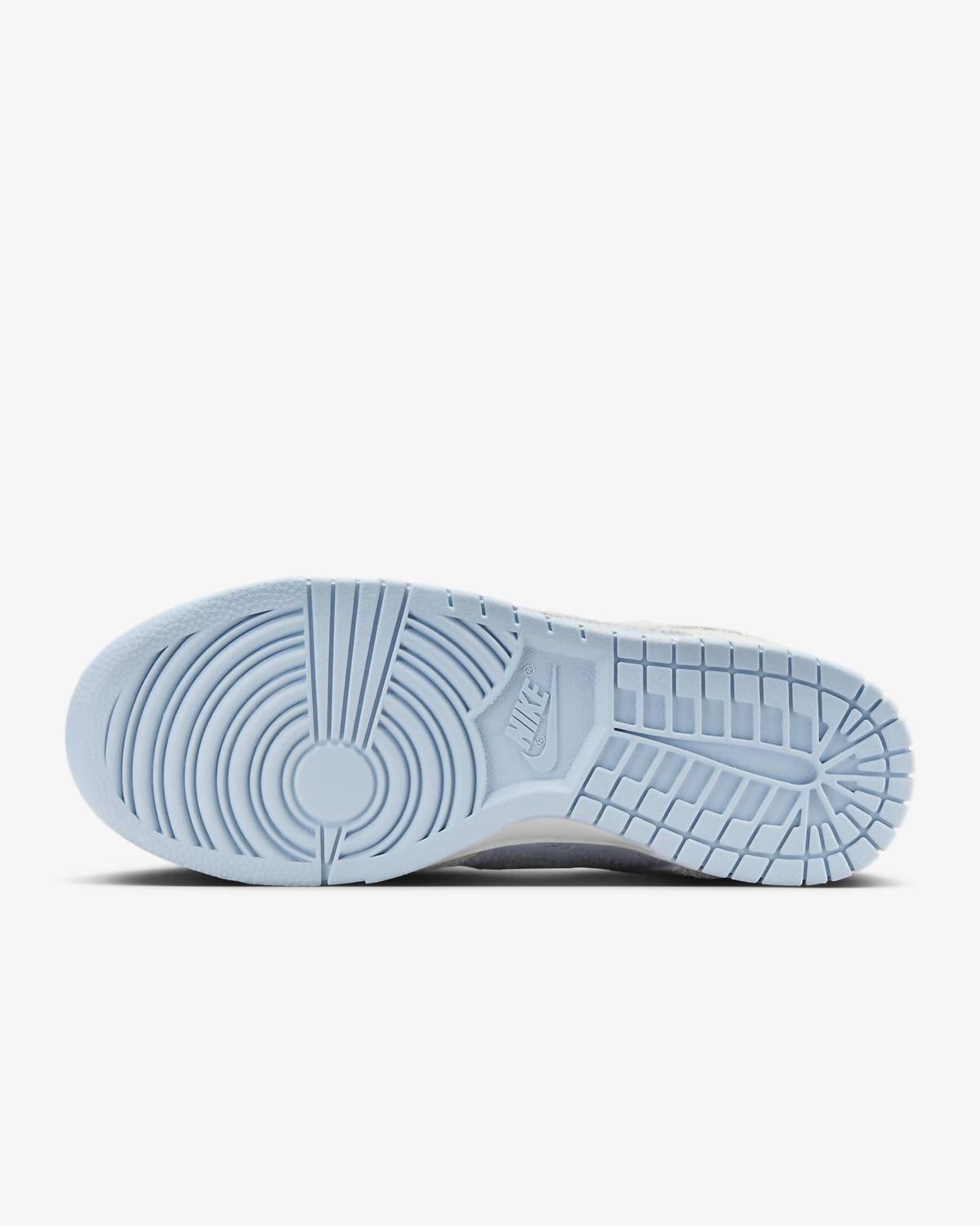 Nike - Women's Dunk Low Sneaker