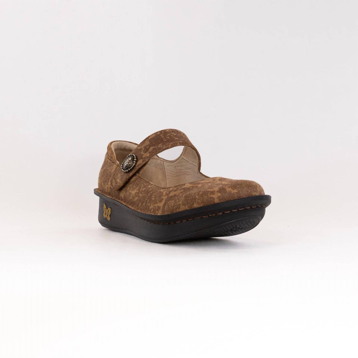 Alegria - Women's Paloma Shoe