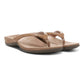 Vionic - WOMEN'S DILLON SANDAL