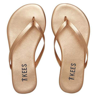 Tkees - KIDS Beach Sandal