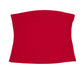 8Apart - Junior Women's Jax Tube Top