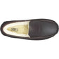 Ugg - ASCOT MEN SHOES