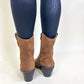 Corkys Footwear - Women's Rowdy Boots