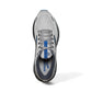 Brooks - MEN'S ADRENALINE GTS 22 RUNNING SHOES