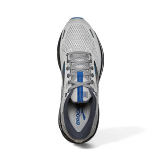 Brooks - MEN'S ADRENALINE GTS 22 RUNNING SHOES