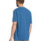 Pendleton - Deschutes Short Sleeve Tee