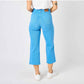 judy-blue-dyed-tummy-control-wide-leg-crop-jeans