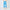 judy-blue-dyed-tummy-control-wide-leg-crop-jeans