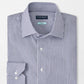 Peter Millar - Men's Renato Cotton Sport Shirt