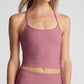 Beyond Yoga - Slim Racerback Tank
