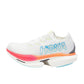 Hoka - Men's Cielo X1 Shoes