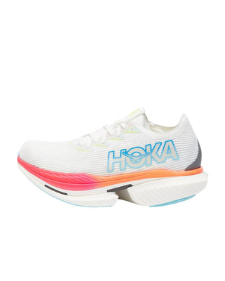 Hoka - Men's Cielo X1 Shoes