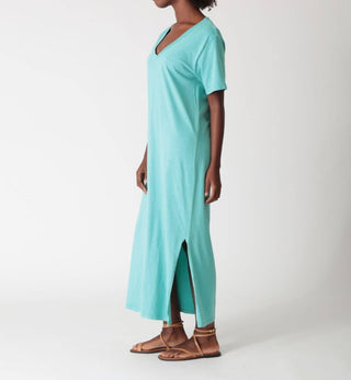 Electric & Rose - Weylan Maxi Dress