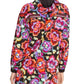 Johnny Was - Calanthe Full Zip Jacket