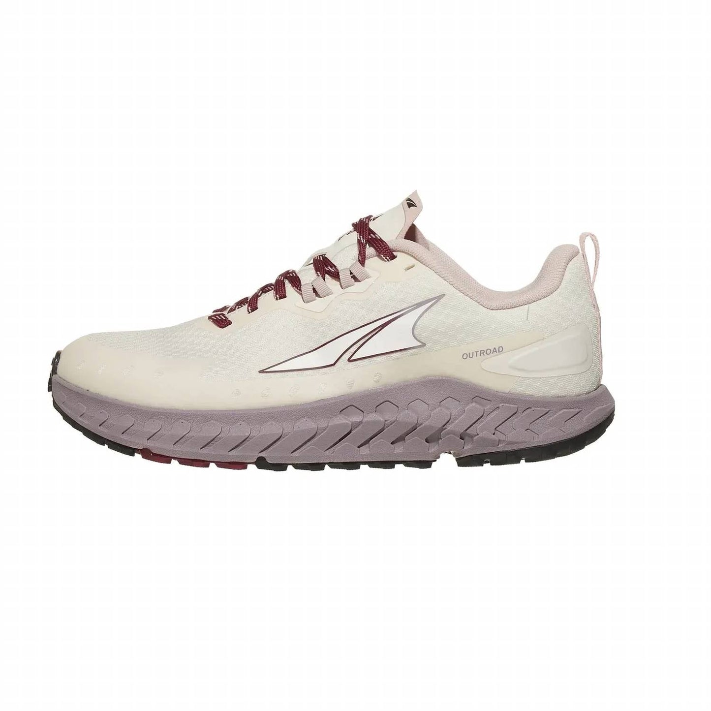 Altra - Women's Outroad Shoes