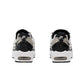 Nike - Women's Air Max 95 Sneakers