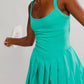 Free People - Swing Of Things Dress
